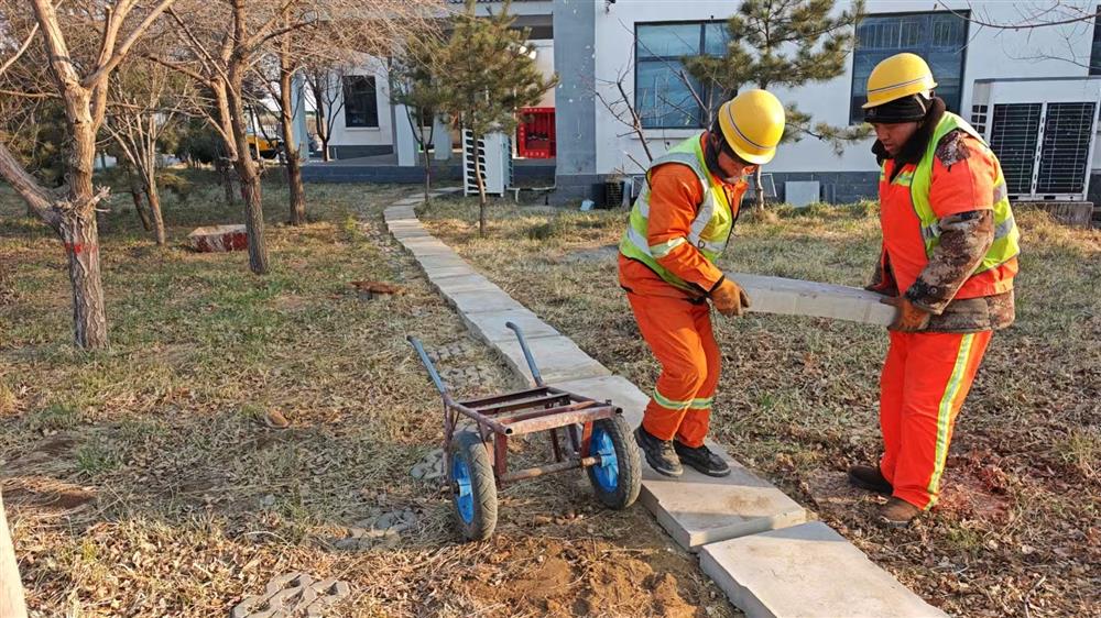 վ����·������