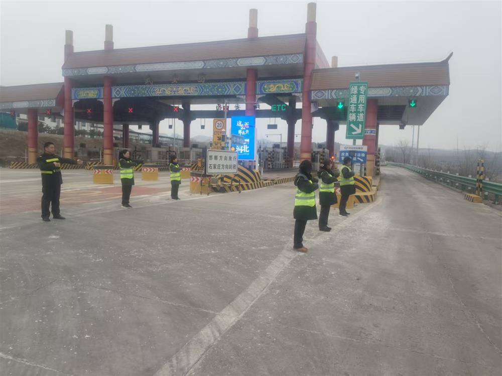 �䰲����ǰ��չ��ͨ��������