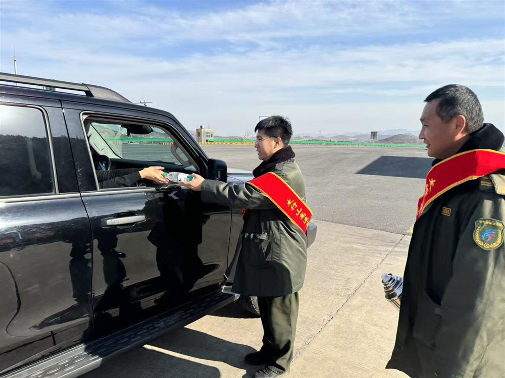 Ϊ�������