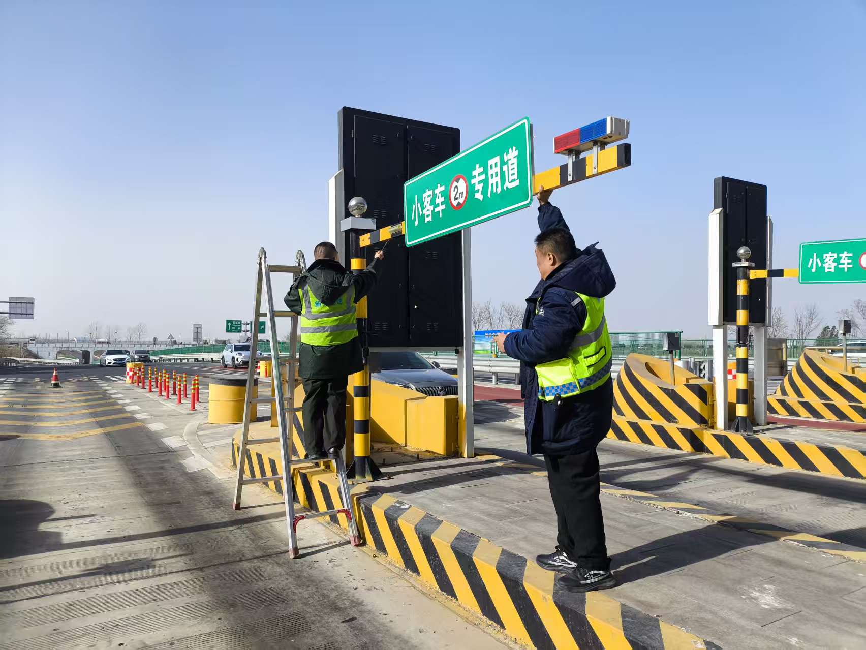 4c12492618fe1b8bca952a493330b9ed.jpg 4c12492618fe1b8bca952a493330b9ed.jpg