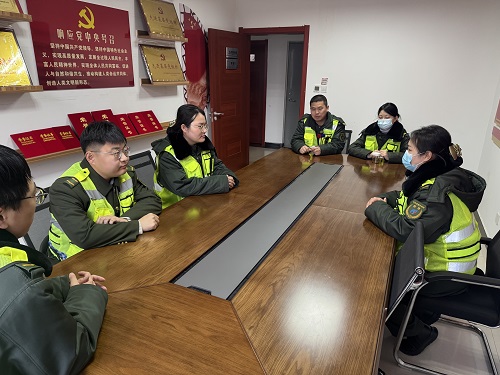 微信图片_20260109170915_62_2.jpg 微信图片_20260109170915_62_2.jpg