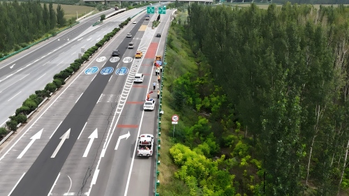 资讯1.jpg 资讯1.jpg