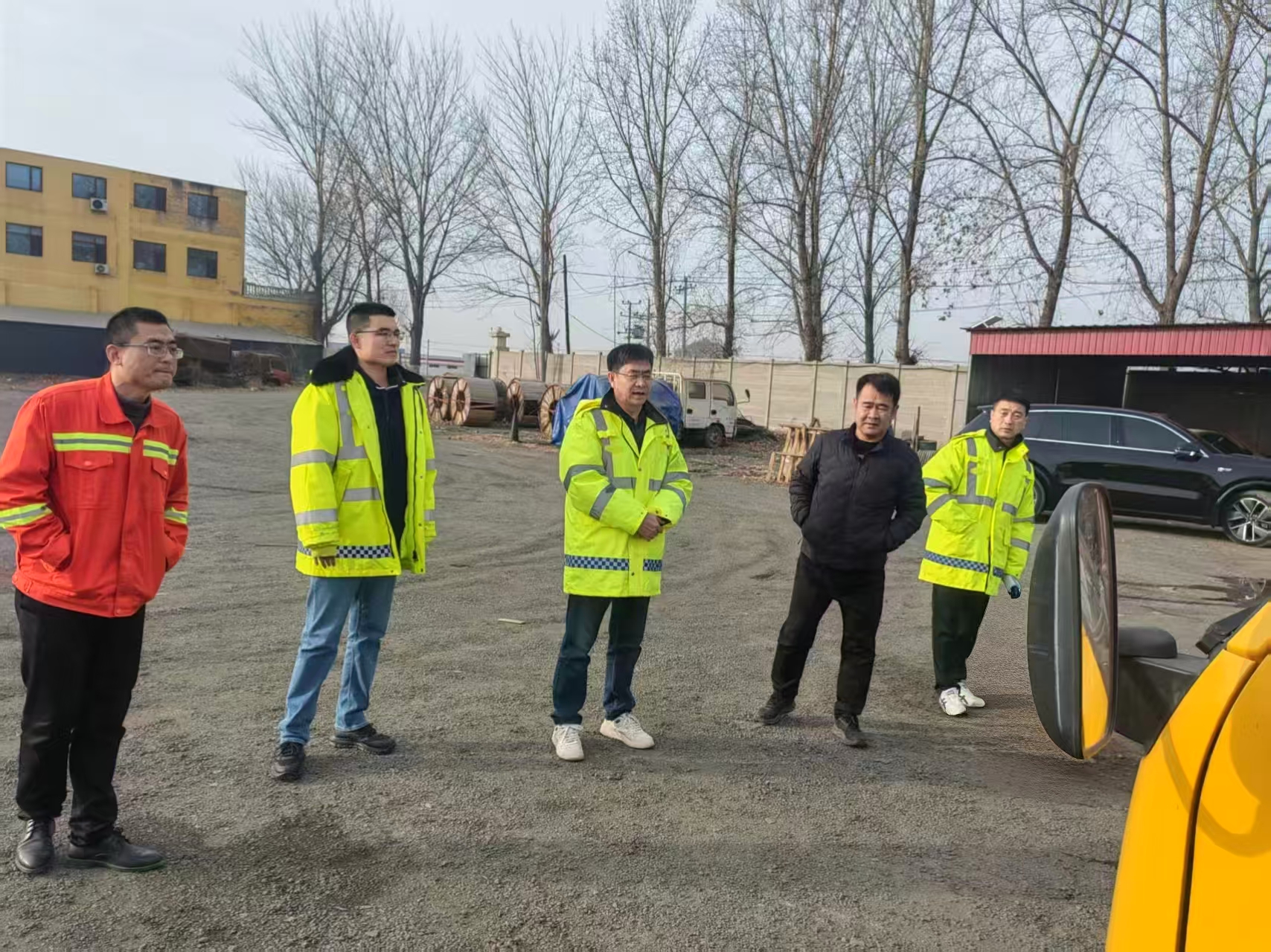 d92e341080bf5543b863c345b276b80.jpg d92e341080bf5543b863c345b276b80.jpg