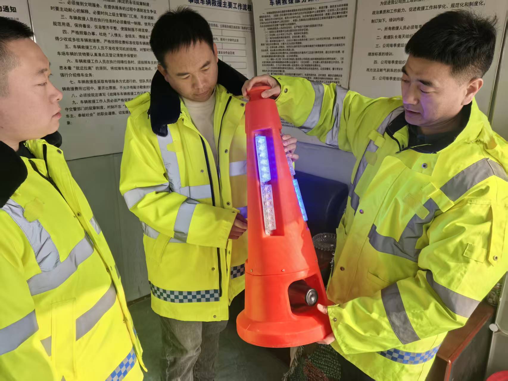 08d37db791c3e9f893155120ed0ce11.jpg 08d37db791c3e9f893155120ed0ce11.jpg