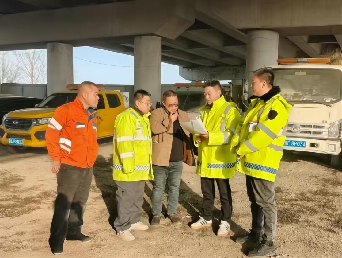 0a9563223e4e1a50cad3675a697f489.jpg 0a9563223e4e1a50cad3675a697f489.jpg