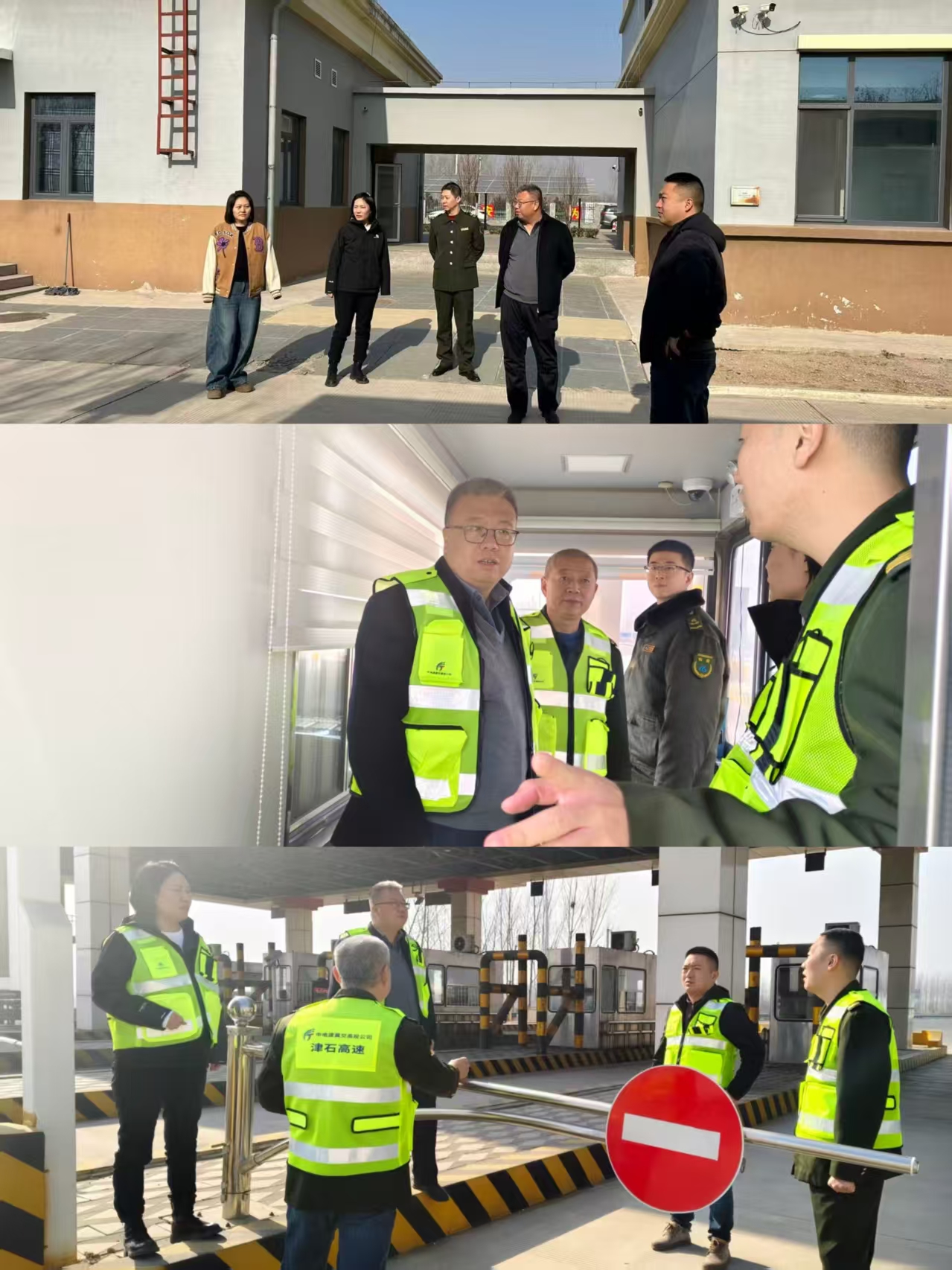 a76992e646bb8547941bab14ac4420a3.jpg a76992e646bb8547941bab14ac4420a3.jpg