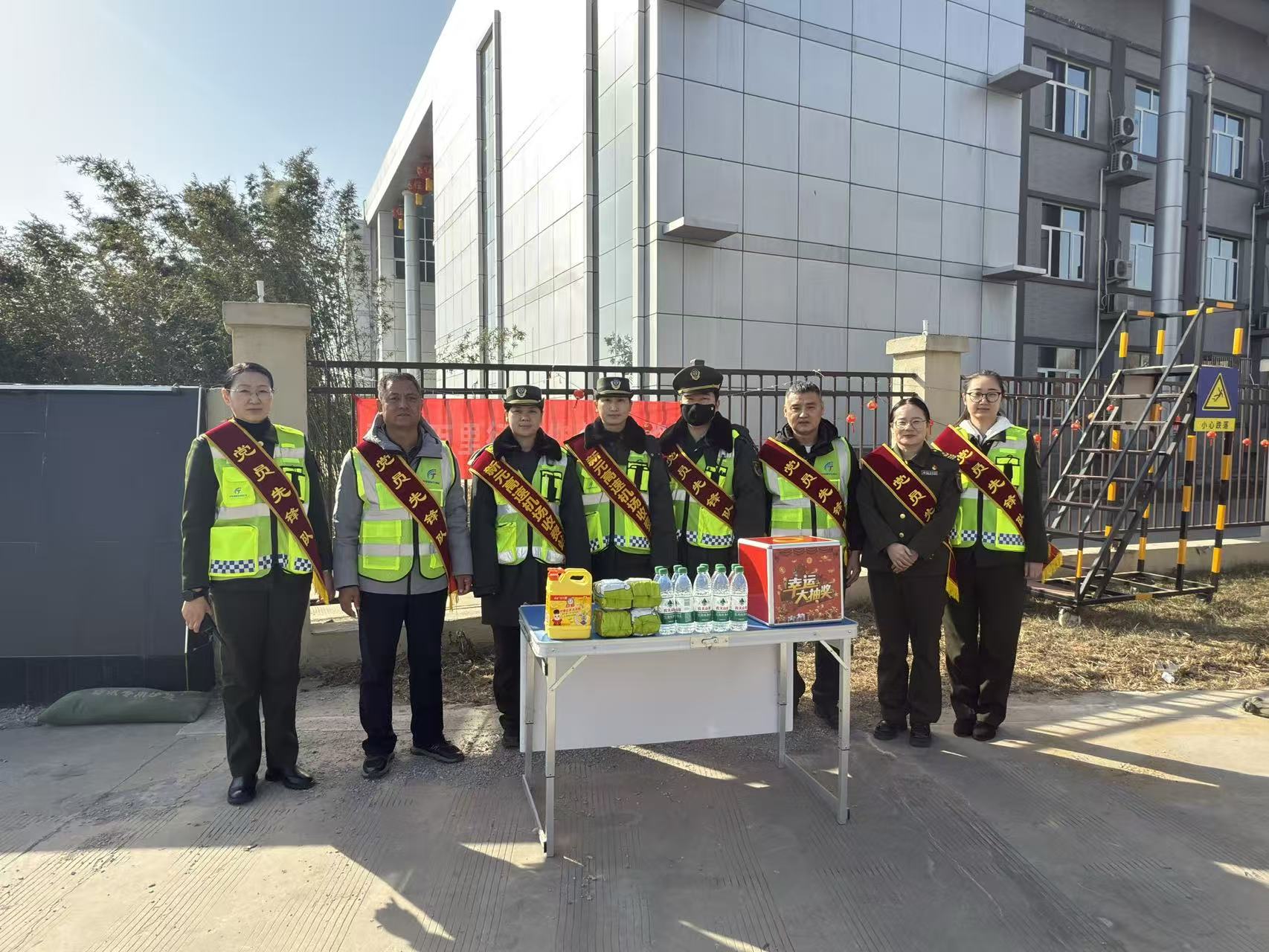 b443a1603389809d44d77696c5432ad8.jpg b443a1603389809d44d77696c5432ad8.jpg