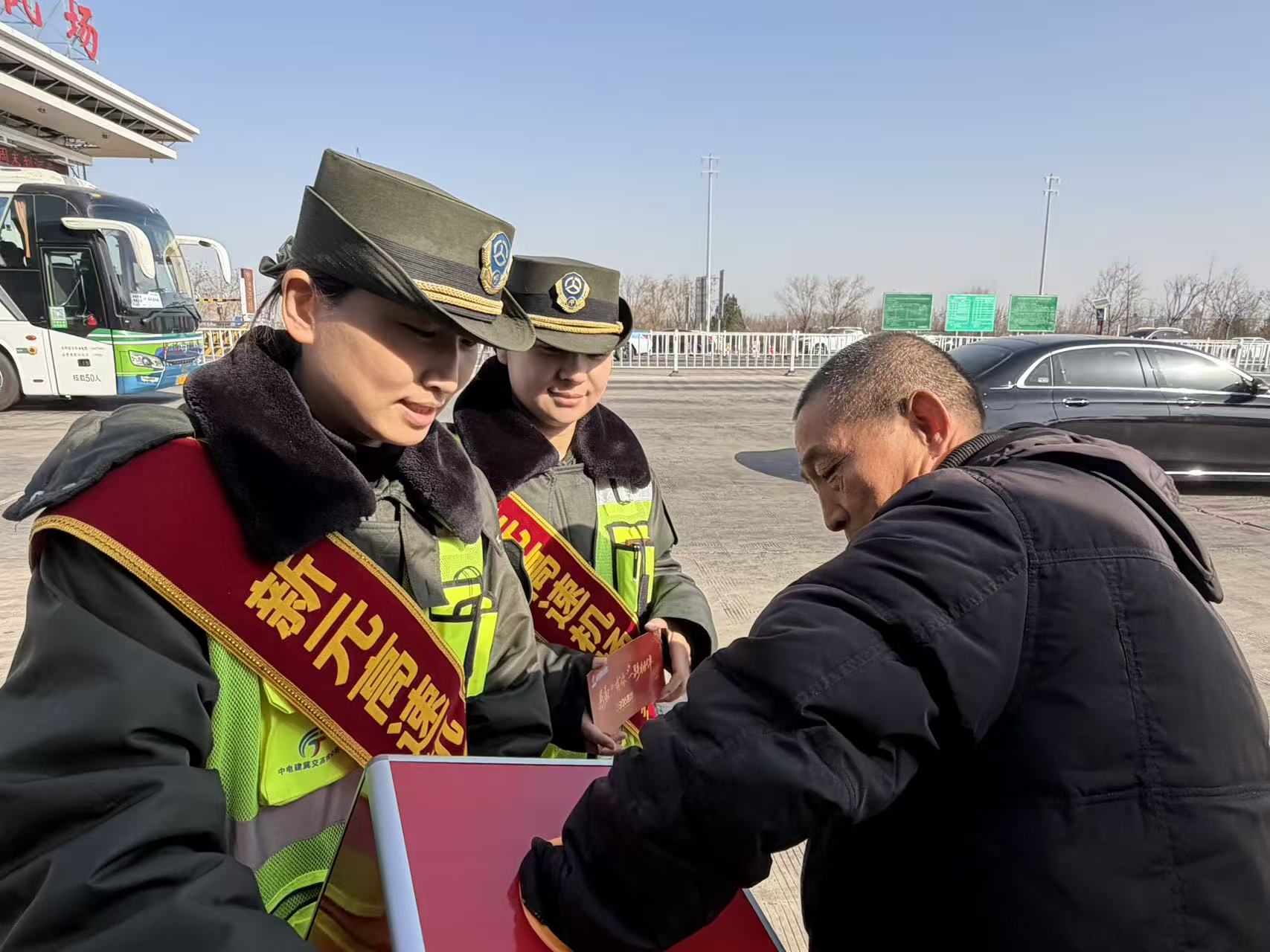 b534cac8ed78f5016d6d0677de46bfcf.jpg b534cac8ed78f5016d6d0677de46bfcf.jpg