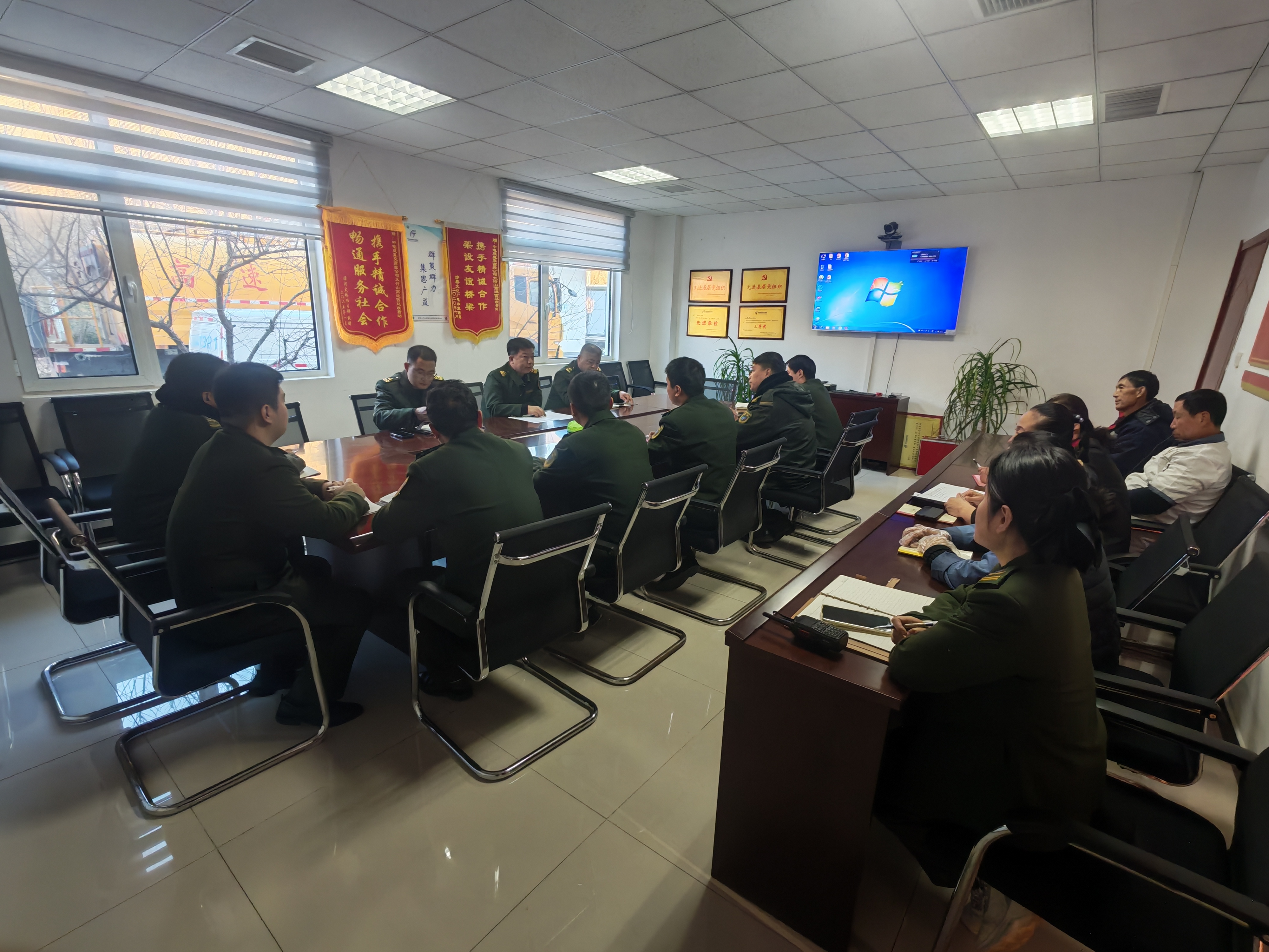 微信图片_20251208092655_214_336.jpg 微信图片_20251208092655_214_336.jpg