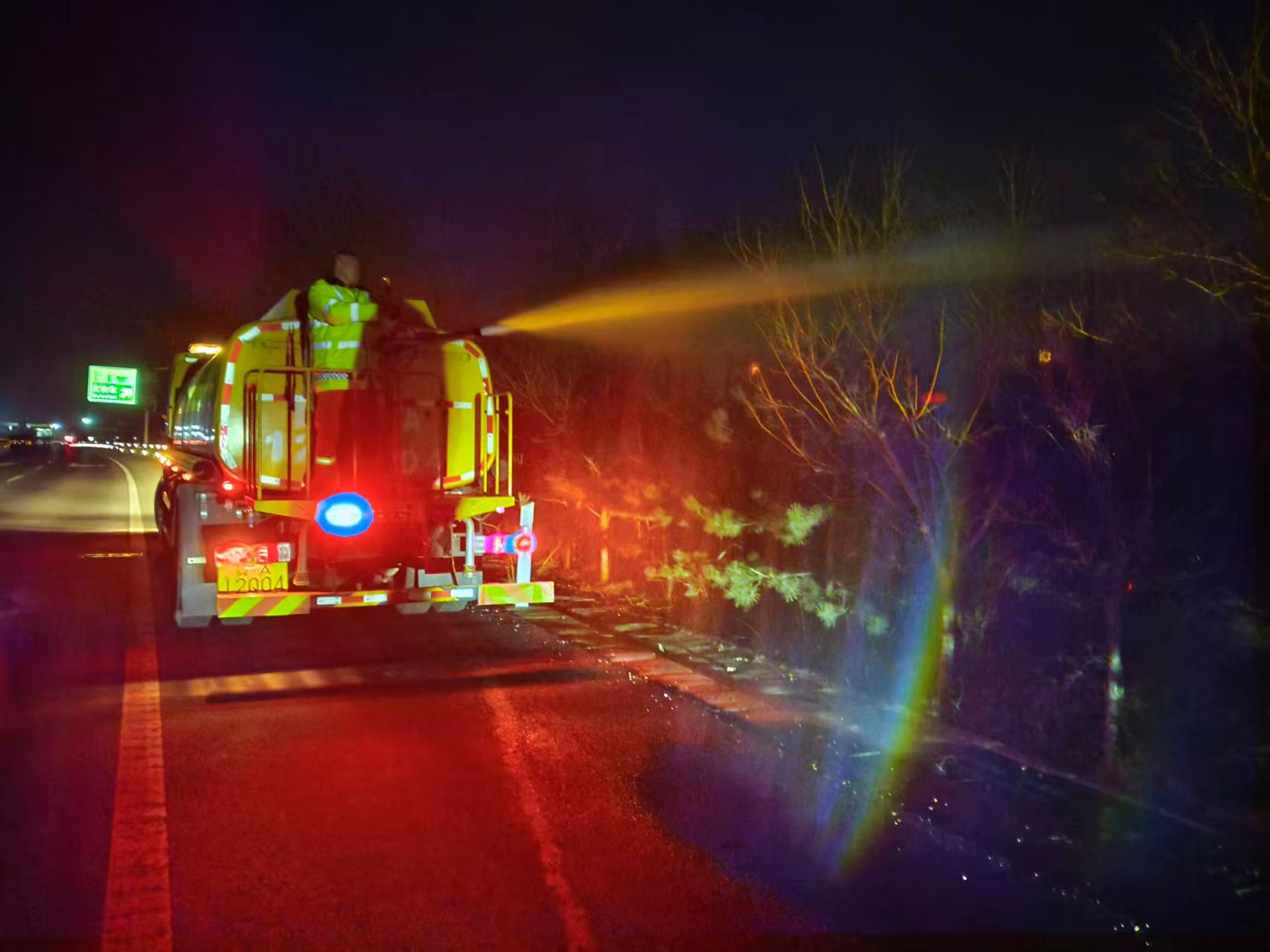 a0c9e10cd3248d9a65dfab448d5e539a.jpg a0c9e10cd3248d9a65dfab448d5e539a.jpg