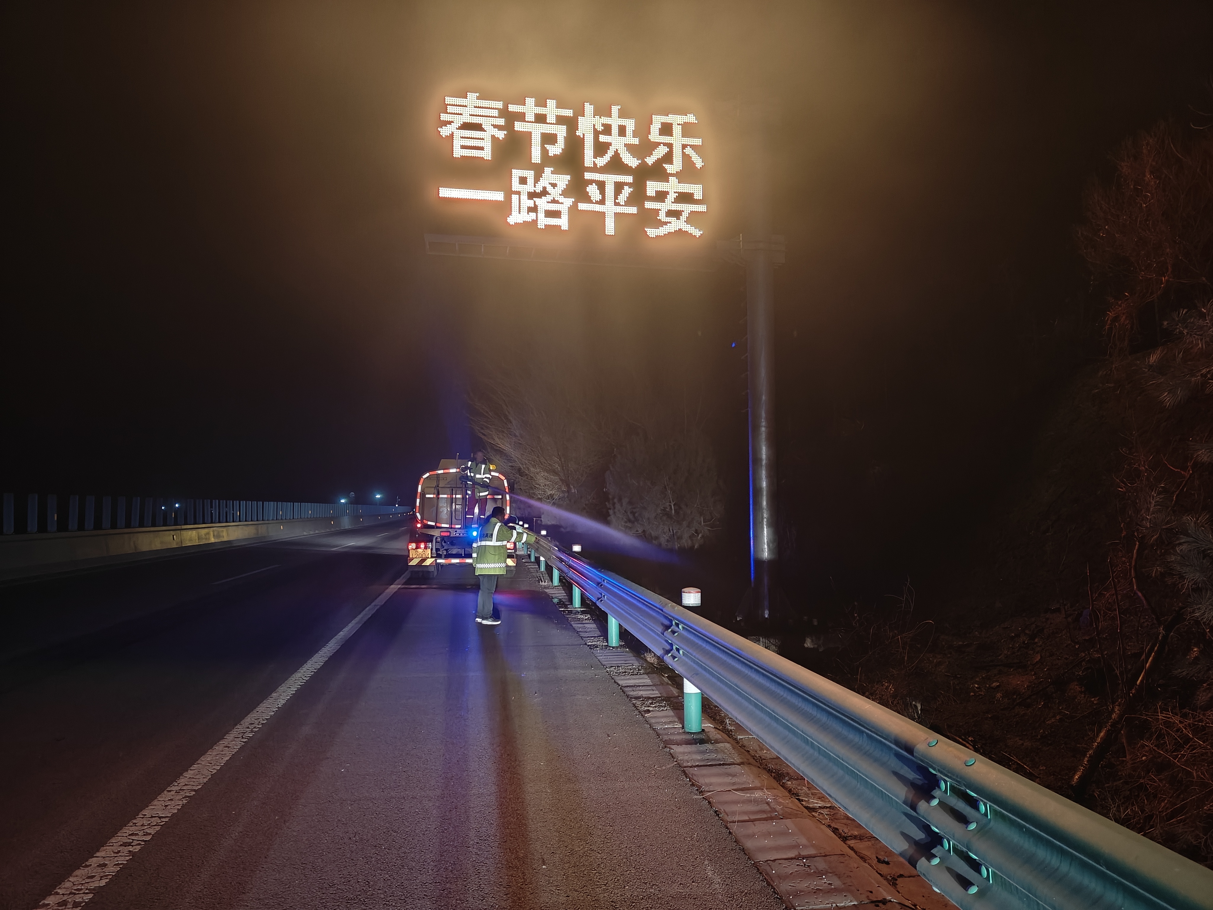 a4b15663537f80d17ee48200f037a9b4.jpg a4b15663537f80d17ee48200f037a9b4.jpg