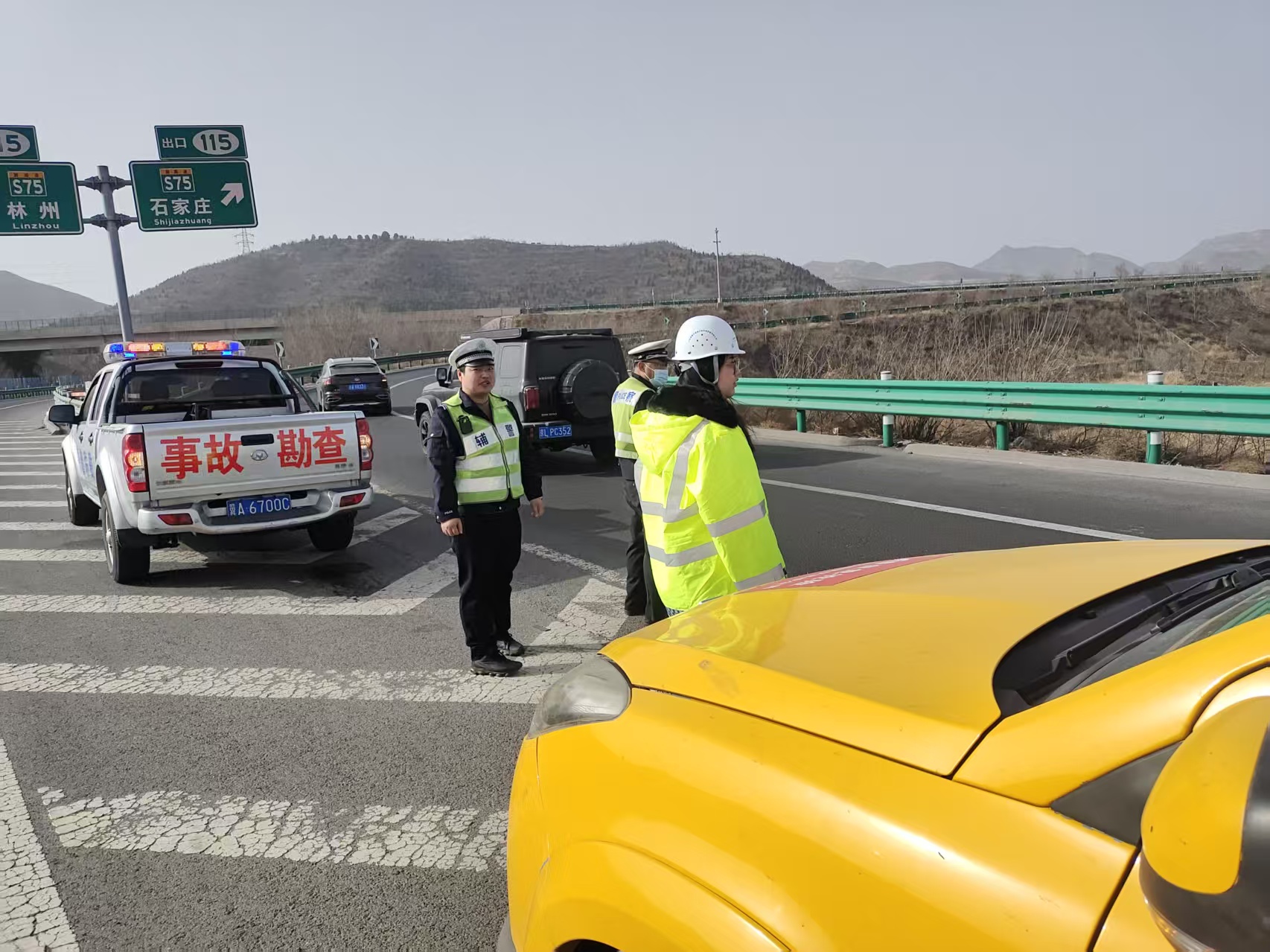 92d77093b83528e9bdbe1656f539c40f.jpg 92d77093b83528e9bdbe1656f539c40f.jpg