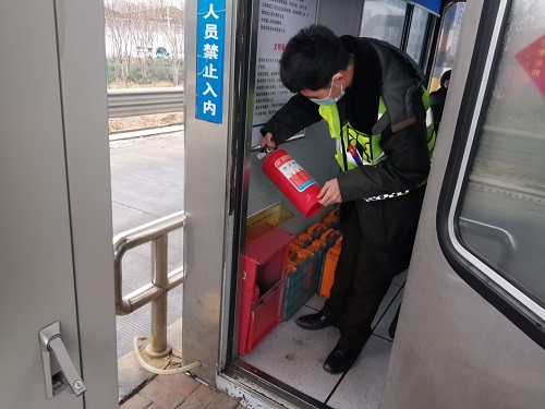 mmexport1772190066513.jpg mmexport1772190066513.jpg