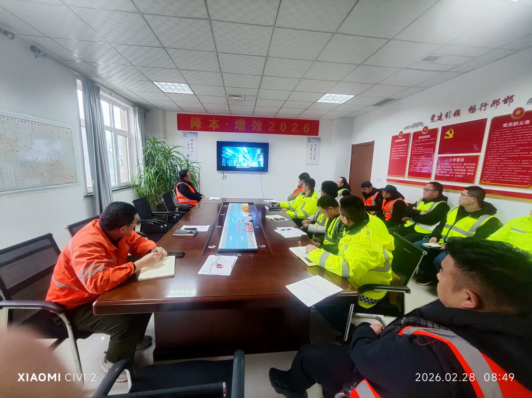 567f6722218dadbb6f0c0a8b7d25c6fa.jpg 567f6722218dadbb6f0c0a8b7d25c6fa.jpg