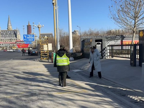 微信图片_20260228215353_320_33.jpg 微信图片_20260228215353_320_33.jpg