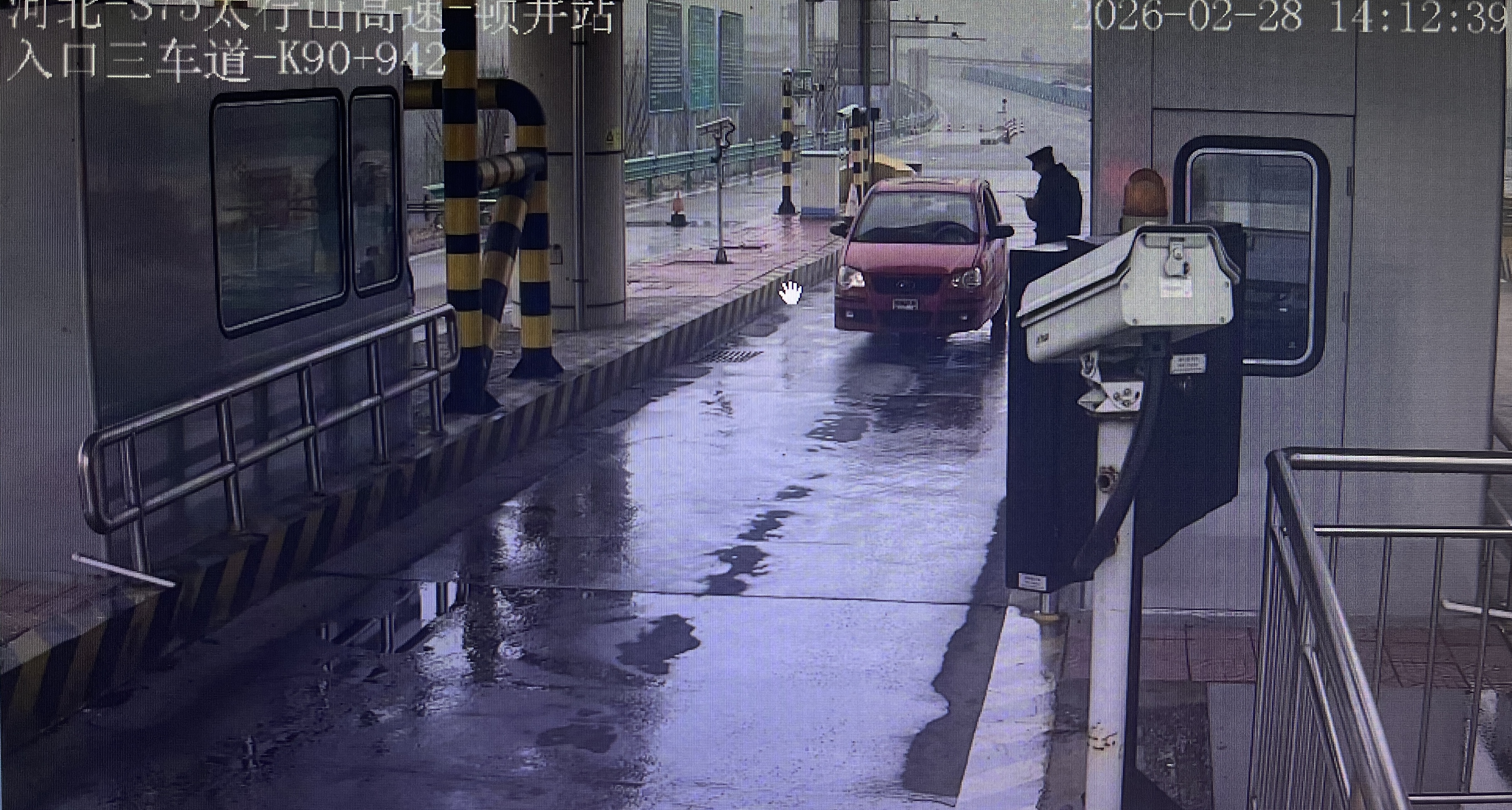 8A223D63-FEC3-4F5A-BF7B-653EC5C9CF53.jpeg 8A223D63-FEC3-4F5A-BF7B-653EC5C9CF53.jpeg