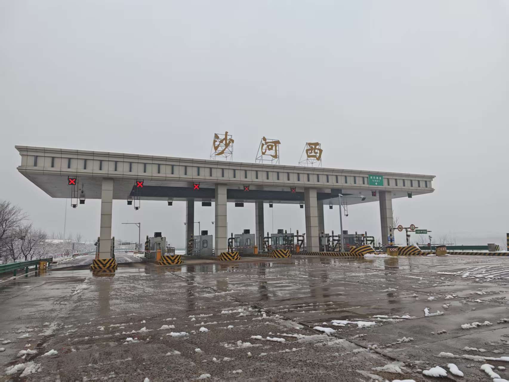 3926598ca55d9201275dedaab21847bb.jpg 3926598ca55d9201275dedaab21847bb.jpg