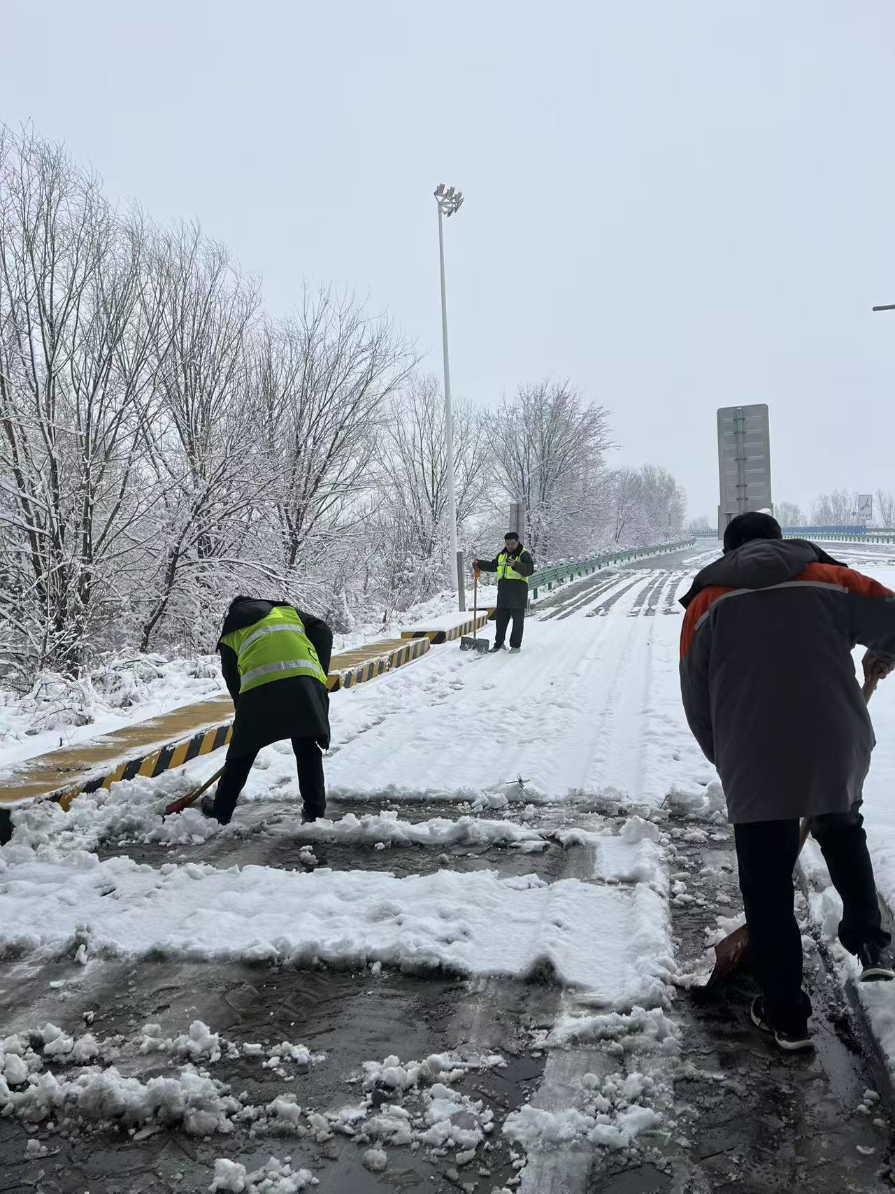 7a1abf7740a24601dae36da8075a5130.jpg 7a1abf7740a24601dae36da8075a5130.jpg