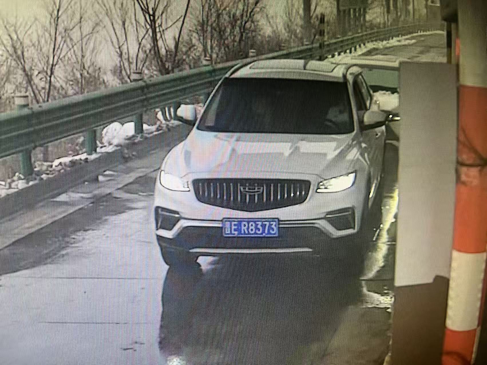 95d001f396a854b2cf823acd0c5b86f4.jpg 95d001f396a854b2cf823acd0c5b86f4.jpg