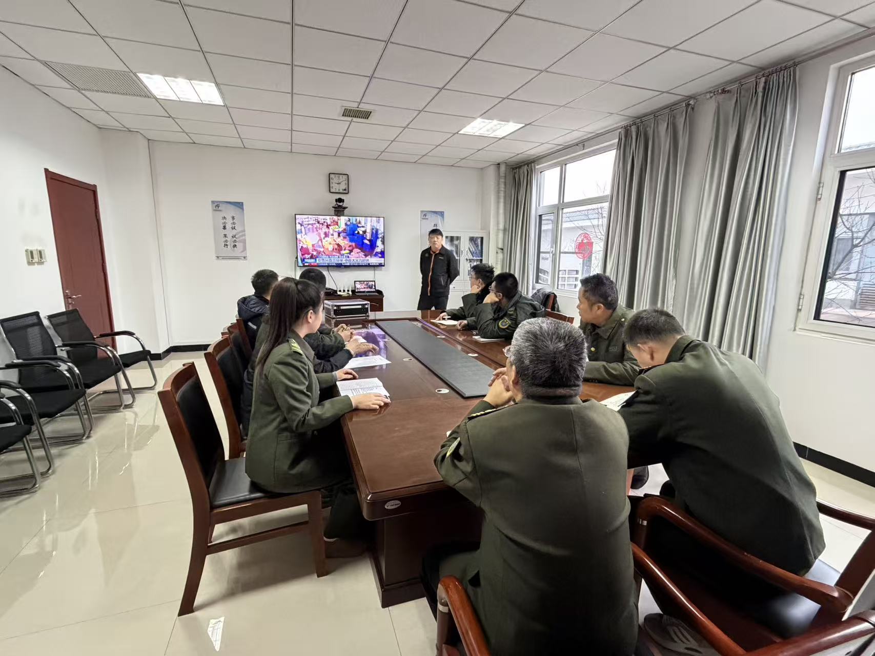 微信图片_20260303153746_161_53.jpg 微信图片_20260303153746_161_53.jpg